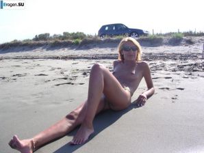 Thin European at Sea. Part 3. Thumb 12