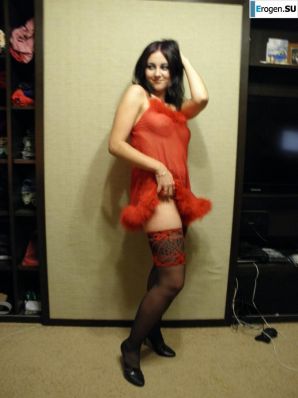 Private MEGA Archive of Belgorod Student. Thumb 12