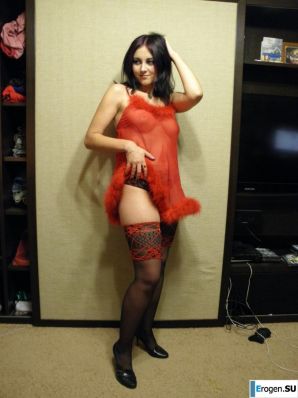 Private MEGA Archive of Belgorod Student. Thumb 13