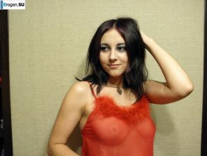 Private MEGA Archive of Belgorod Student. Thumb 15