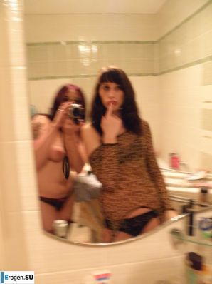 Private MEGA Archive of Belgorod Student. Thumb 37