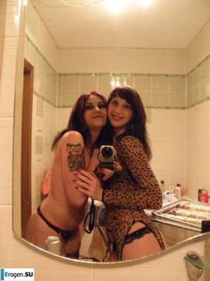 Private MEGA Archive of Belgorod Student. Thumb 39