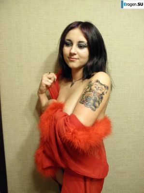 Private MEGA Archive of Belgorod Student. Thumb 9