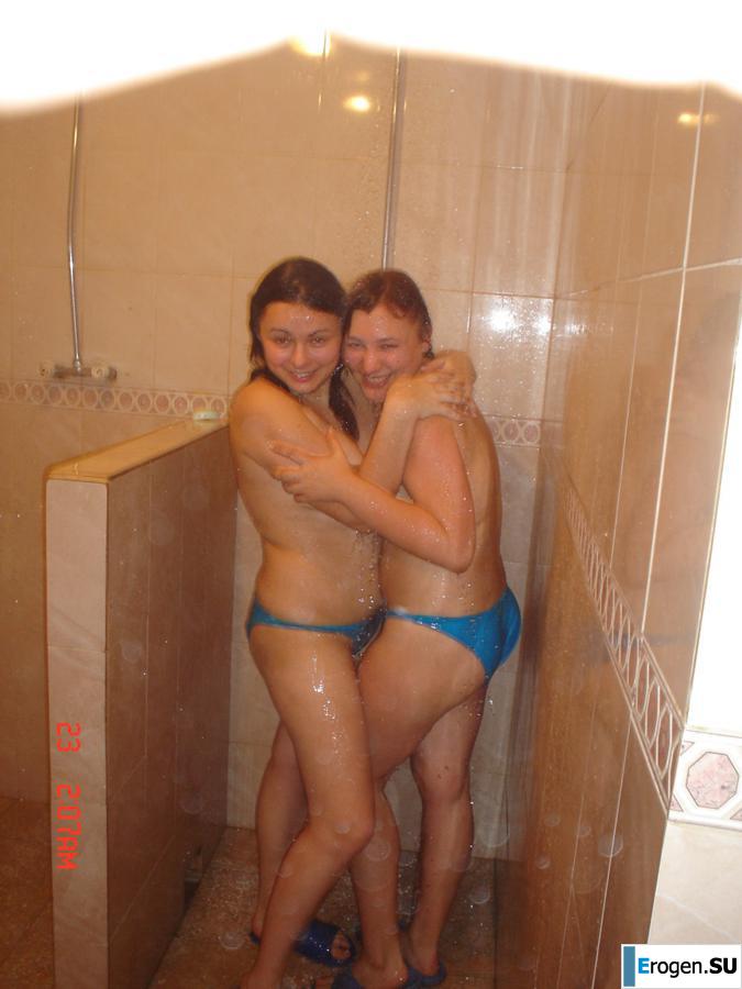 соло роковой брюнетки. Часть 2. Фото 19