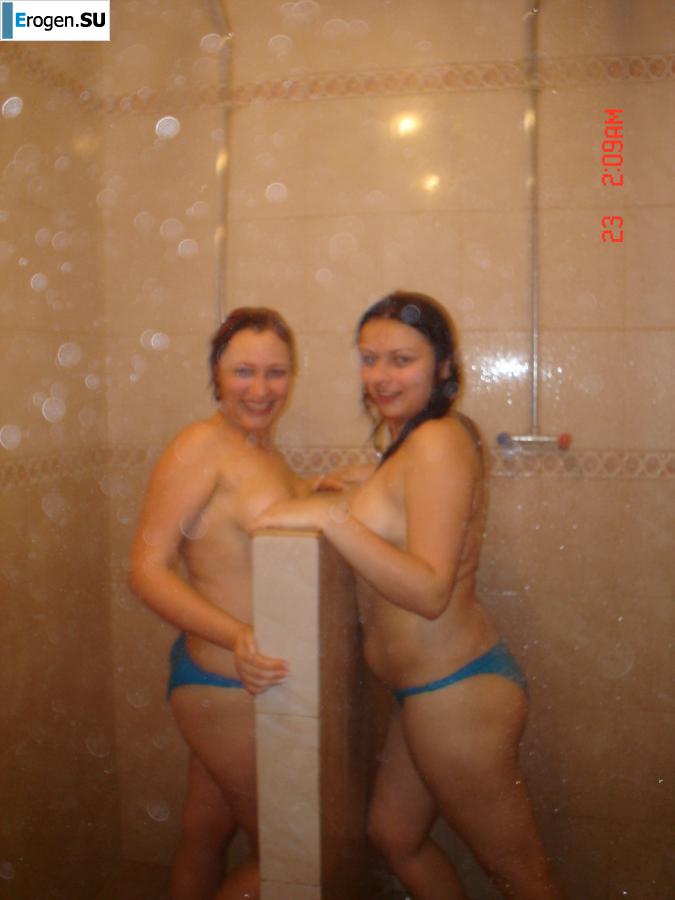 соло роковой брюнетки. Часть 2. Фото 25