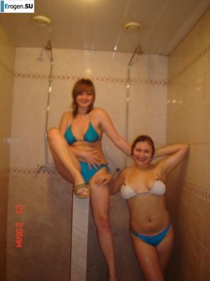 соло роковой брюнетки. Часть 2. Эскиз 16