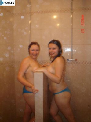 соло роковой брюнетки. Часть 2. Эскиз 25