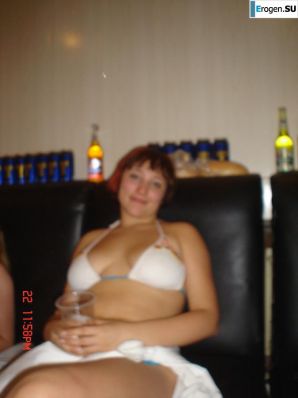 соло роковой брюнетки. Часть 2. Эскиз 5