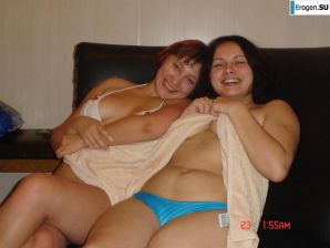 соло роковой брюнетки. Часть 2. Эскиз 7