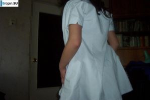 Russian Bisexual Brunette. Part 3. Thumb 18