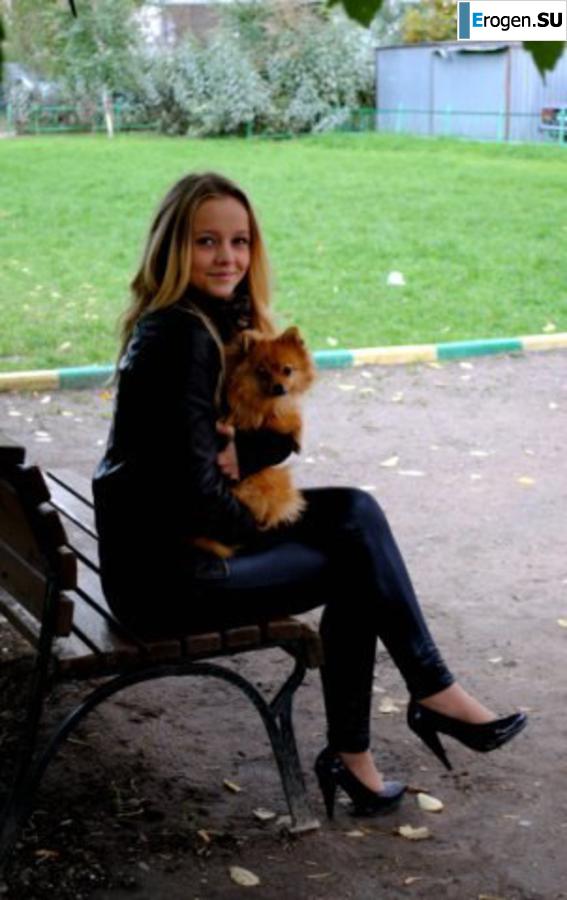 leggings rule. Part 105. Photo 10