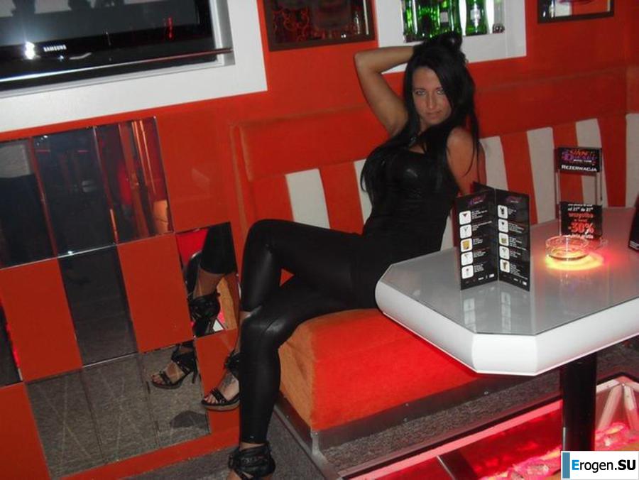 leggings rule. Part 105. Photo 11