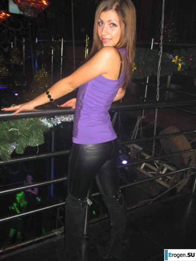 leggings rule. Part 105. Photo 12