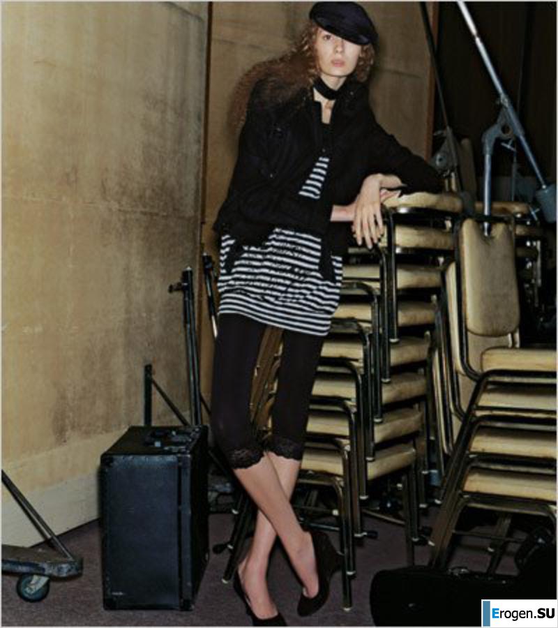 leggings rule. Part 105. Photo 14