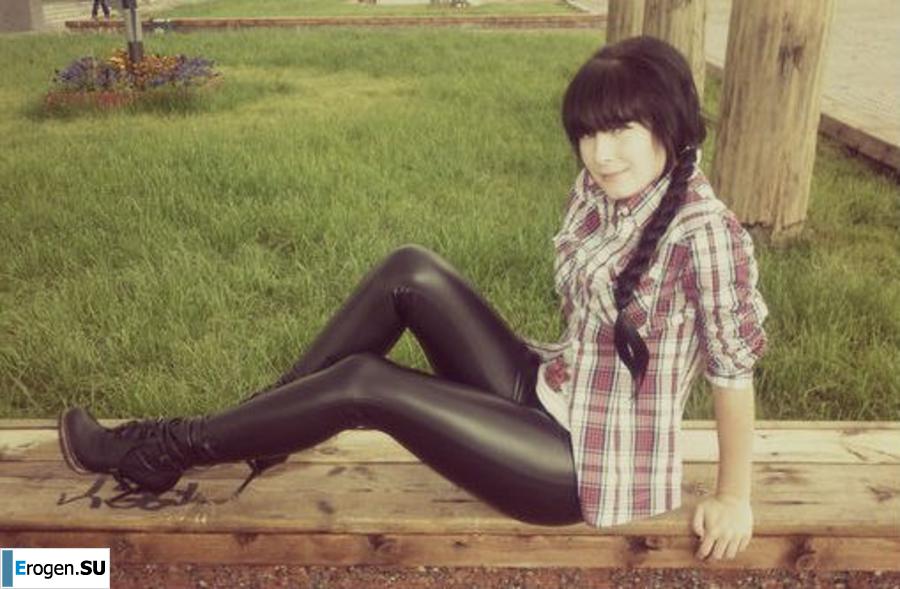 leggings rule. Part 105. Photo 18