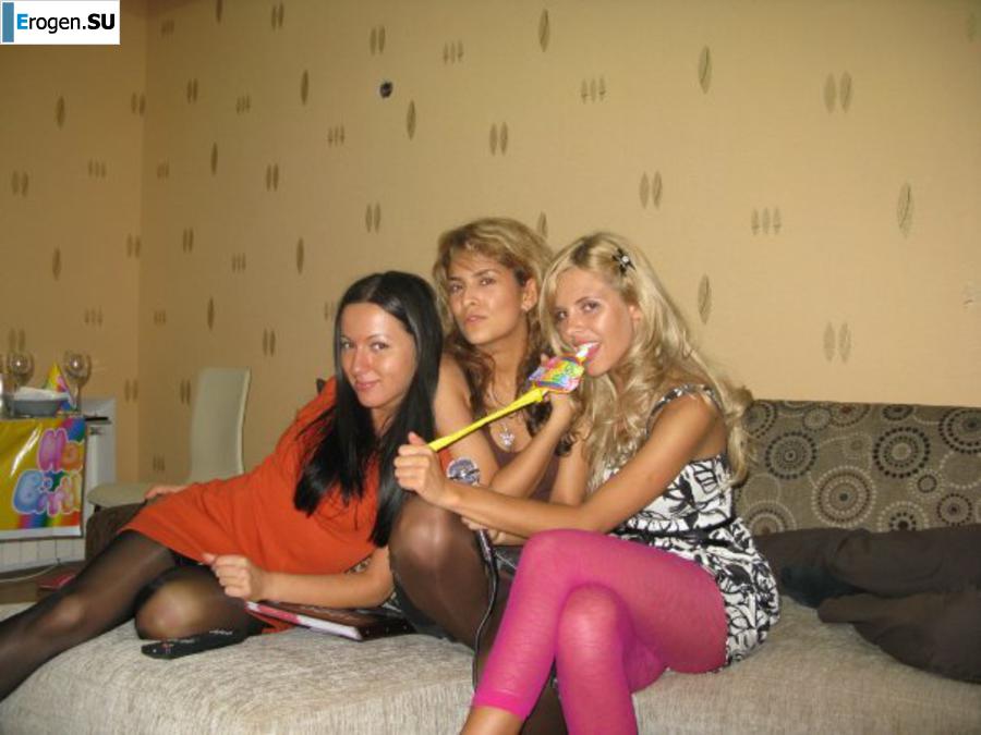 leggings rule. Part 105. Photo 20