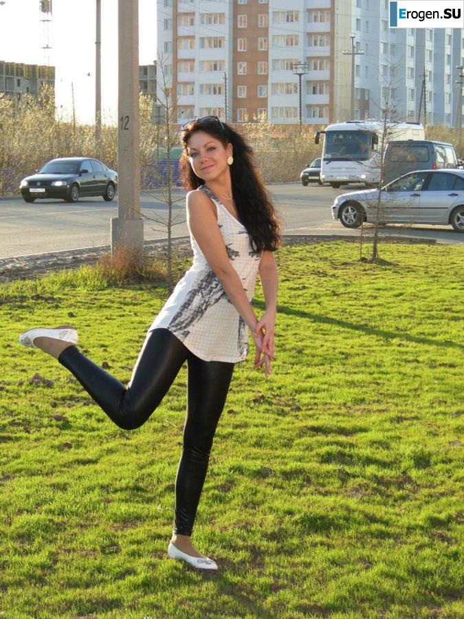 leggings rule. Part 105. Photo 24