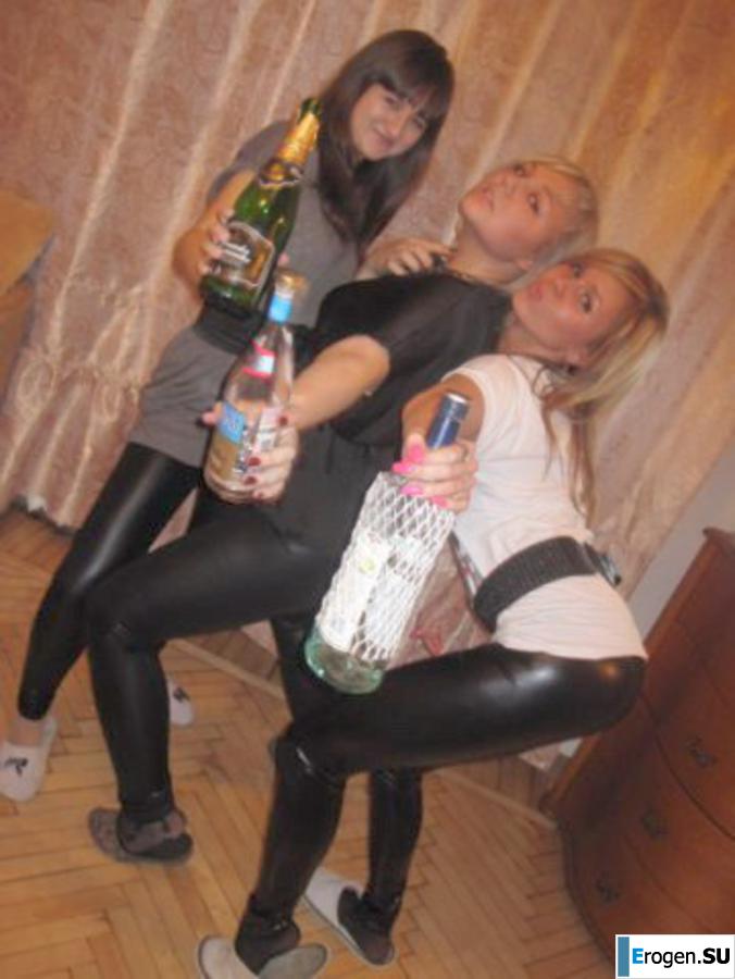 leggings rule. Part 105. Photo 28