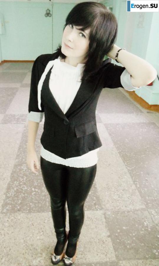 leggings rule. Part 105. Photo 29