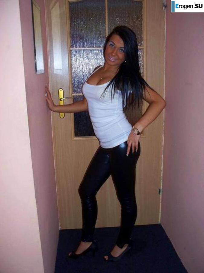 leggings rule. Part 105. Photo 31