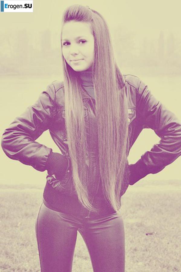 leggings rule. Part 105. Photo 38