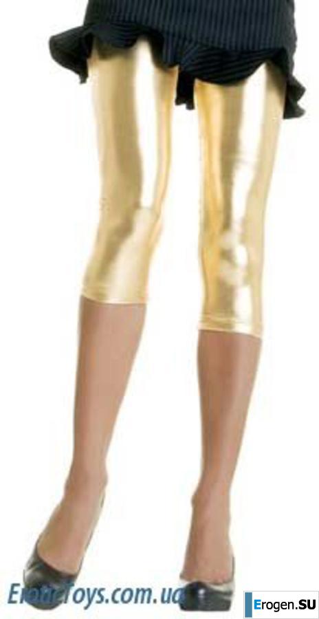 leggings rule. Part 105. Photo 39