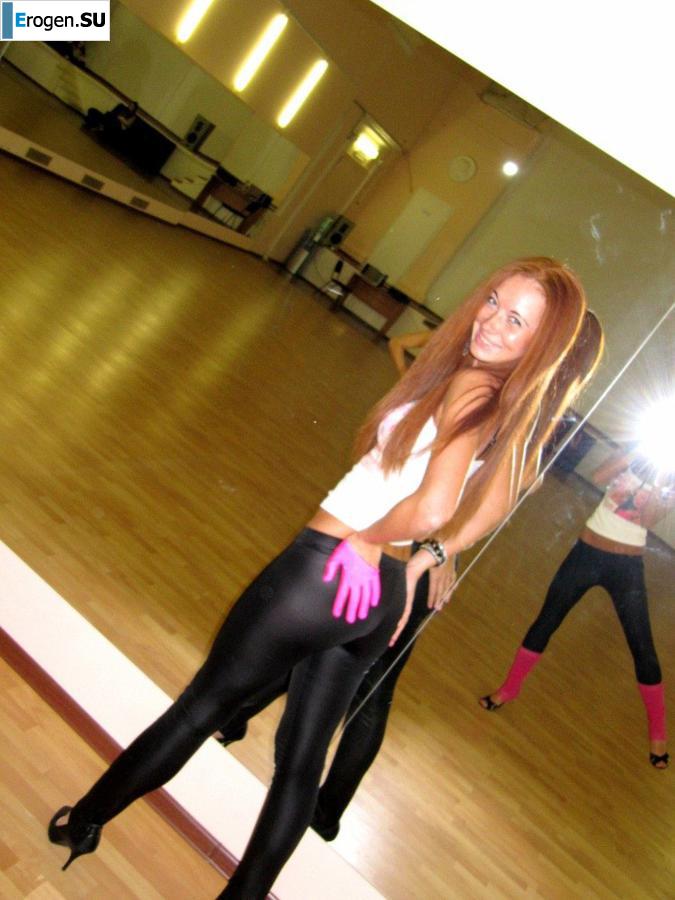 leggings rule. Part 105. Photo 4