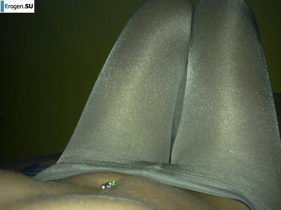 leggings rule. Part 105. Photo 5