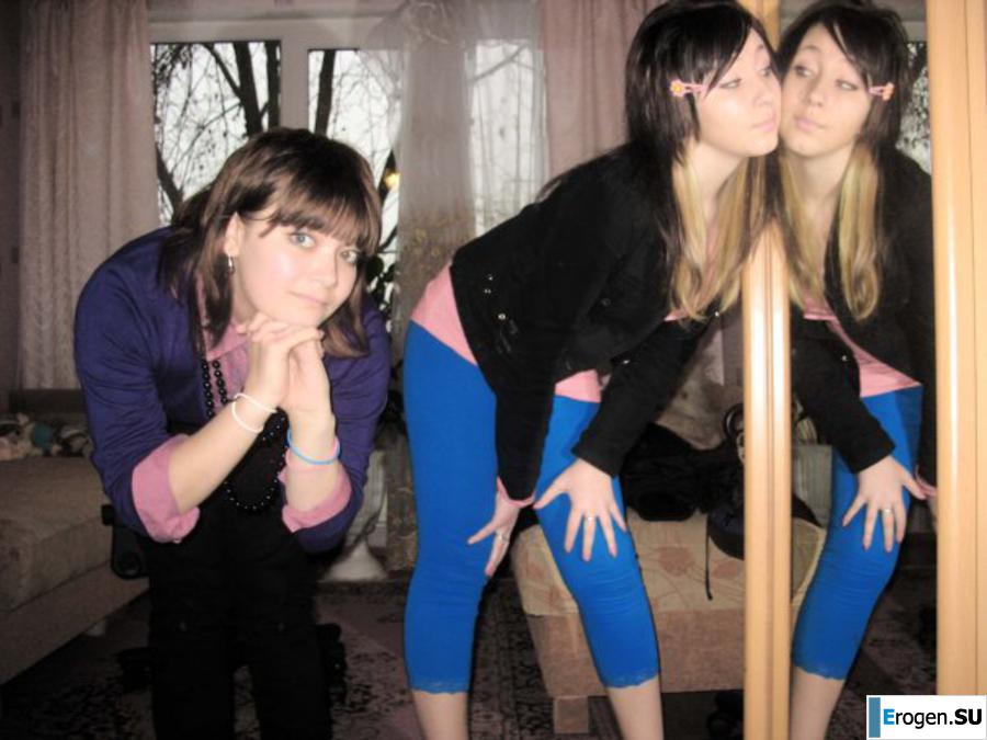 leggings rule. Part 105. Photo 6