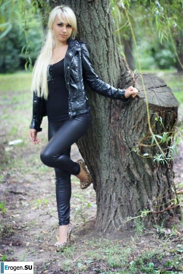 leggings rule. Part 105. Photo 7