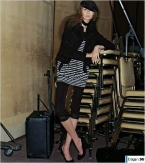 leggings rule. Part 105. Thumb 14