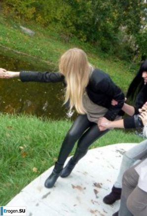 leggings rule. Part 105. Thumb 15