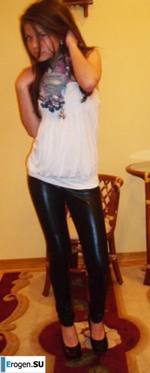 leggings rule. Part 105. Thumb 25