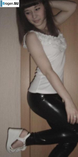 leggings rule. Part 105. Thumb 33