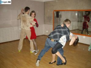 leggings rule. Part 105. Thumb 35