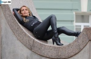 leggings rule. Part 105. Thumb 37