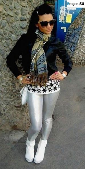 leggings rule. Part 105. Thumb 8