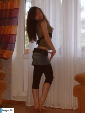 leggings rule. Part 105. Thumb 9