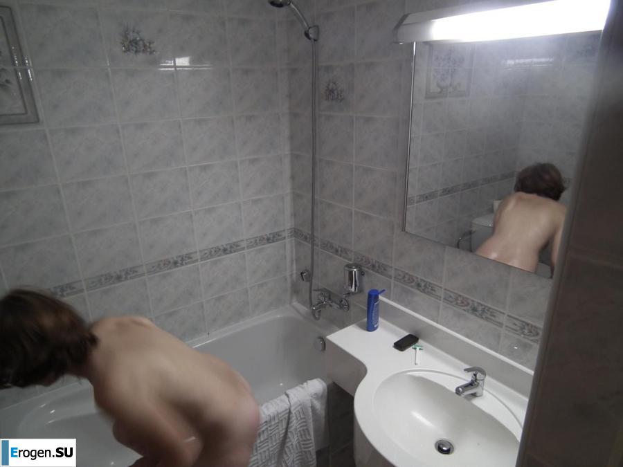 Чешская симпатяжка. Часть 4. Фото 38