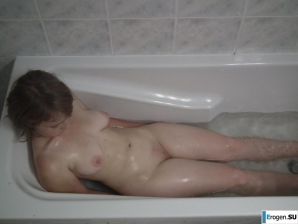 Czech Pretty Woman. Part 4. Thumb 20