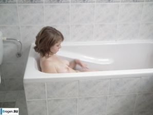 Czech Pretty Woman. Part 4. Thumb 21