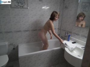 Czech Pretty Woman. Part 4. Thumb 24