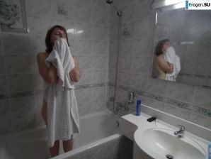 Czech Pretty Woman. Part 4. Thumb 27