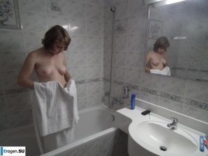 Czech Pretty Woman. Part 4. Thumb 29