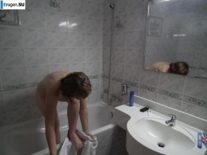 Czech Pretty Woman. Part 4. Thumb 34