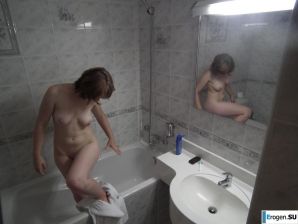 Czech Pretty Woman. Part 4. Thumb 37