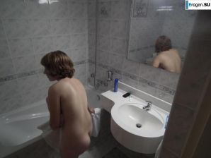 Czech Pretty Woman. Part 4. Thumb 39