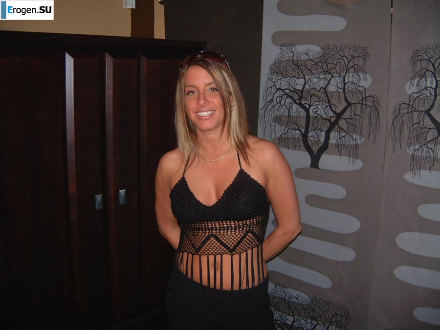 Свингеры. Фото 3