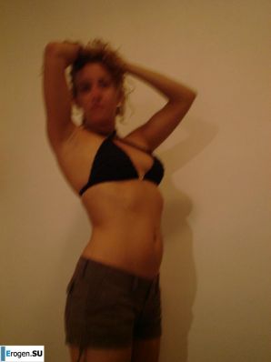 Свингеры. Эскиз 25