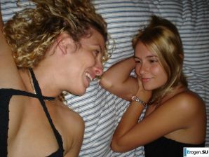 Свингеры. Эскиз 29